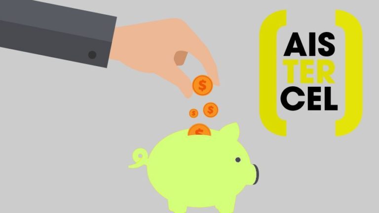 Ahorrar hasta 800 euros anuales en calefacción