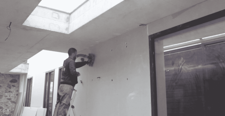 Aislamiento en Granollers