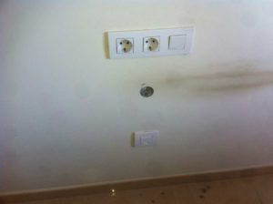 paredes-pladur-celulosa-1