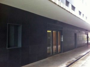 paredes-pladur-celulosa-2