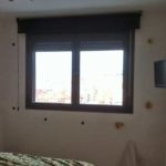 paredes-pladur-celulosa-5