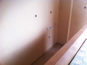 paredes-pladur-celulosa-3