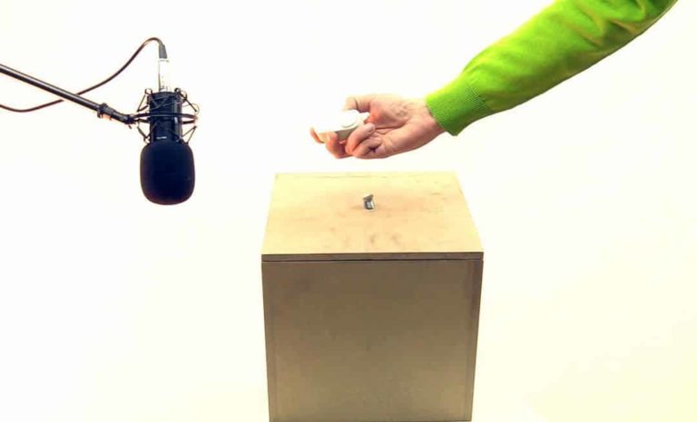 Aislamiento térmico y acústico en un solo material: la celulosa