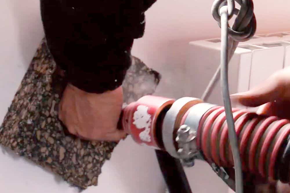 Ahorrar dinero gracias al aislamiento térmico con celulosa