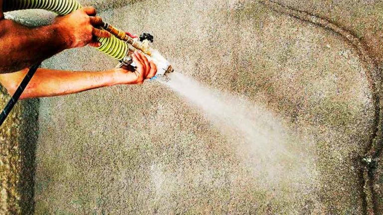 aislamiento térmico en obras de rehabilitación obra nueva