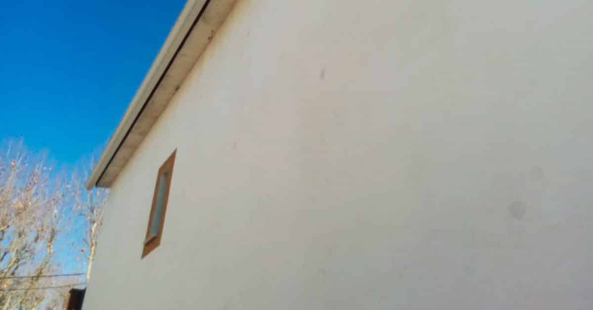 aïllar-amb-cel·lulosa-casa-quatre-vents