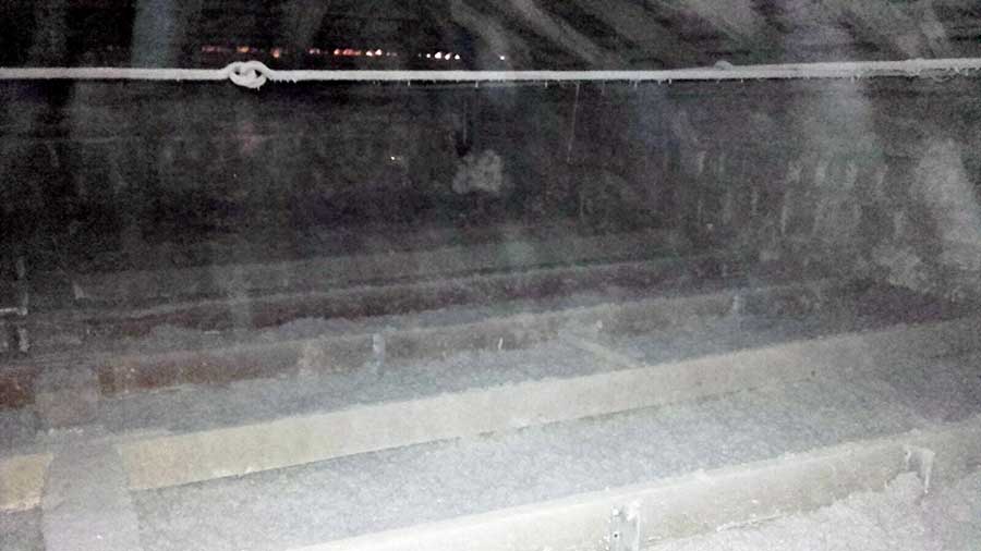 Aislar una casa unifamiliar en Sant Cugat