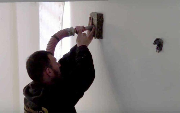 Como mejorar el aislamiento térmico sin obras