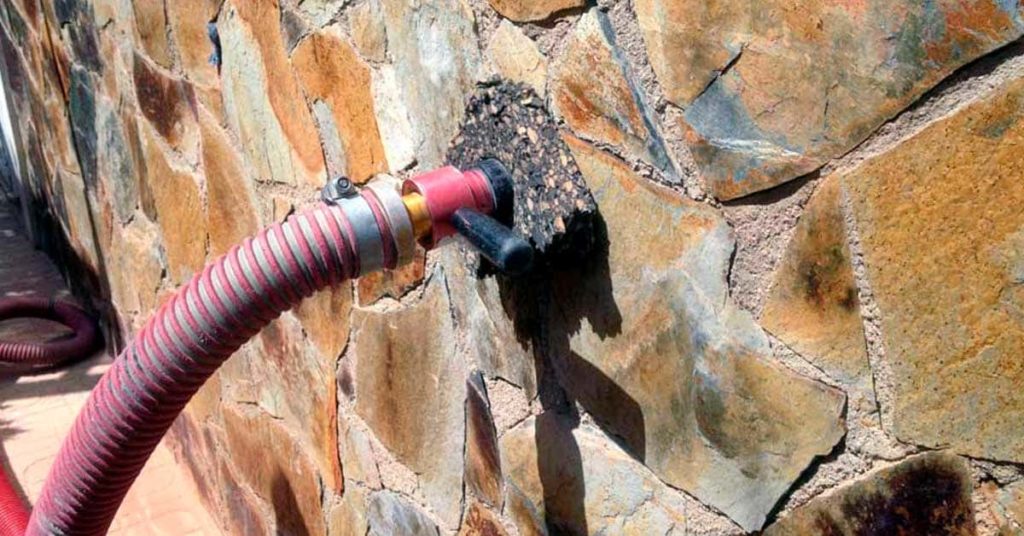 cualidades-del-aislamiento-insuflado-para-mejorar-tu-hogar