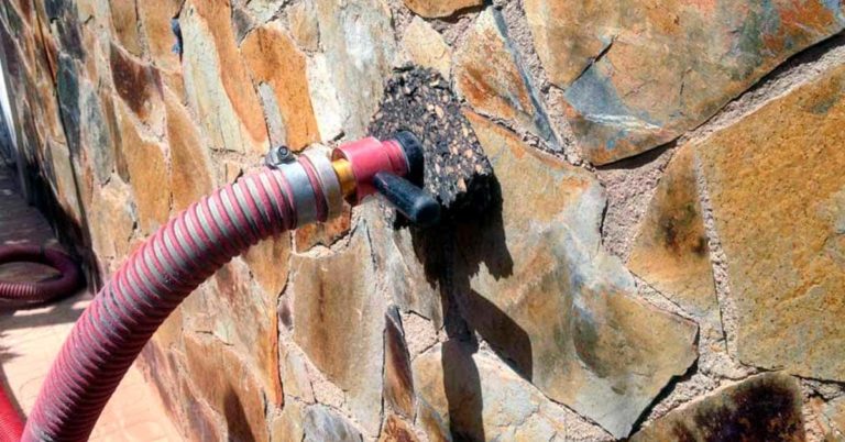 cualidades-del-aislamiento-insuflado-para-mejorar-tu-hogar