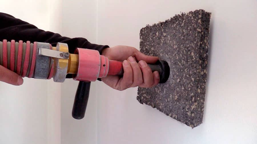 Lo que debes saber aislamiento térmico