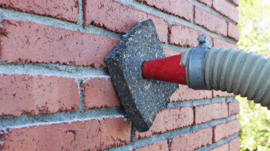 abric de cel·lulosa