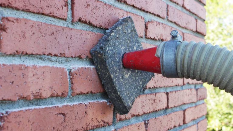 abric de cel·lulosa