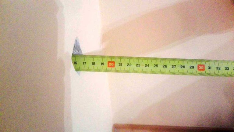 Mejora el aislamiento térmico sin obras