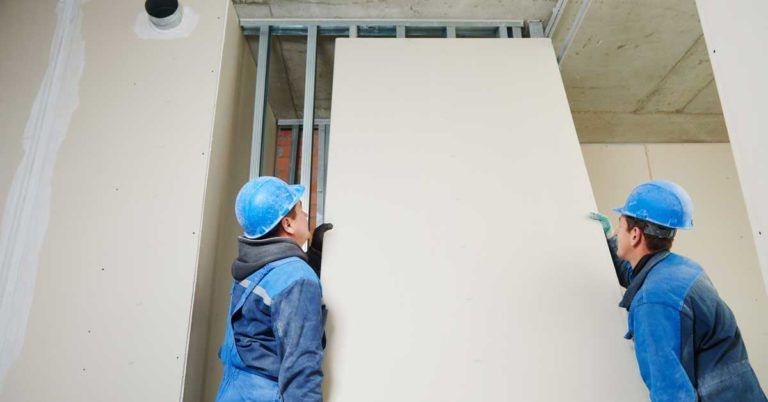 paredes-pladur-celulosa