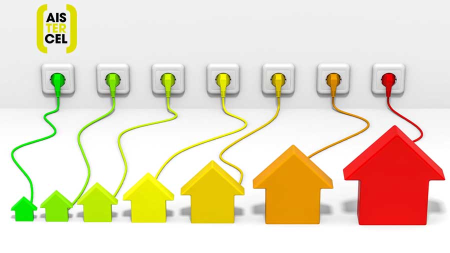 Rehabilitación energética de viviendas: ¿Inversión o gasto?