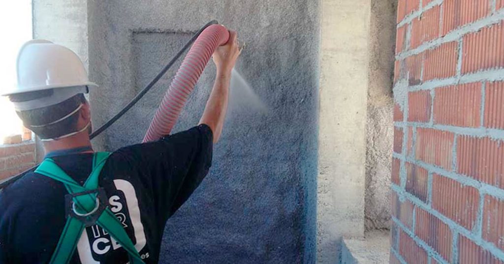 secreto-mejor-guardado-para-aprovechar-celulosa