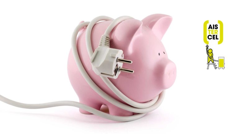 Antídoto subida de la luiz