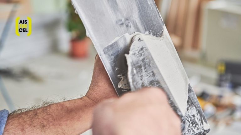 Reformas en casa con perspectiva de eficiencia energética