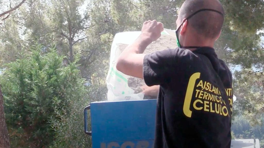 Invertir en eficiencia energética sale a cuenta