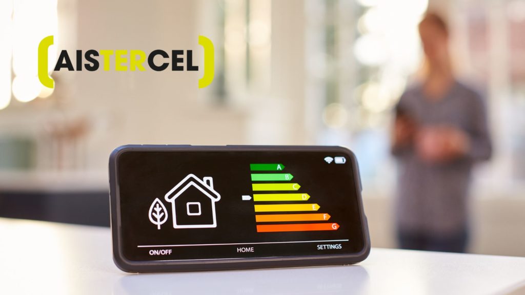 Subvenciones a la rehabilitación energética de viviendas