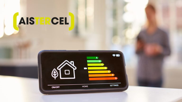 Subvenciones a la rehabilitación energética de viviendas