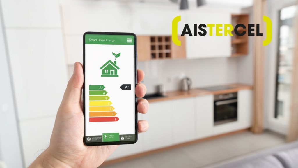 Clasificación energética E obligatoria en 2030 para la compra venta de inmuebles