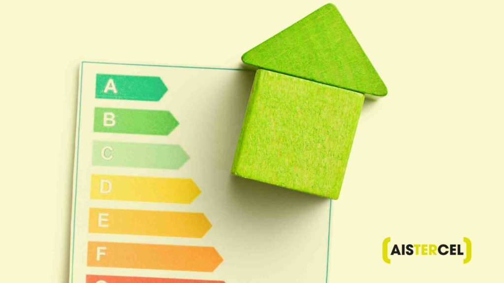 Ayudas y subvenciones a la eficiencia energética