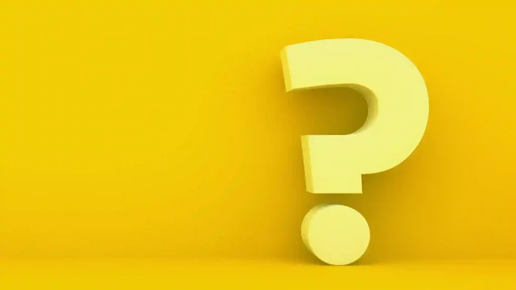 Aislar paredes y techos: el mejor momento para mejorar el aislamiento térmico y acústico de tu hogar