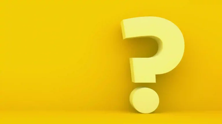 Aislar paredes y techos: el mejor momento para mejorar el aislamiento térmico y acústico de tu hogar