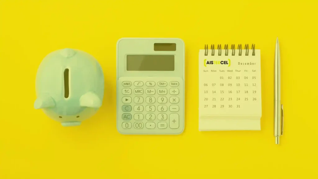 Amortizar el Aislamiento Térmico con celulosa: ¿cuánto se tarda?