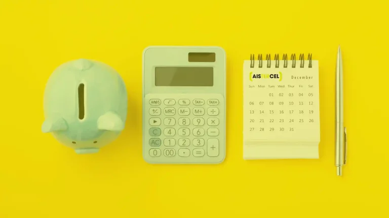 Amortizar el Aislamiento Térmico con celulosa: ¿cuánto se tarda?