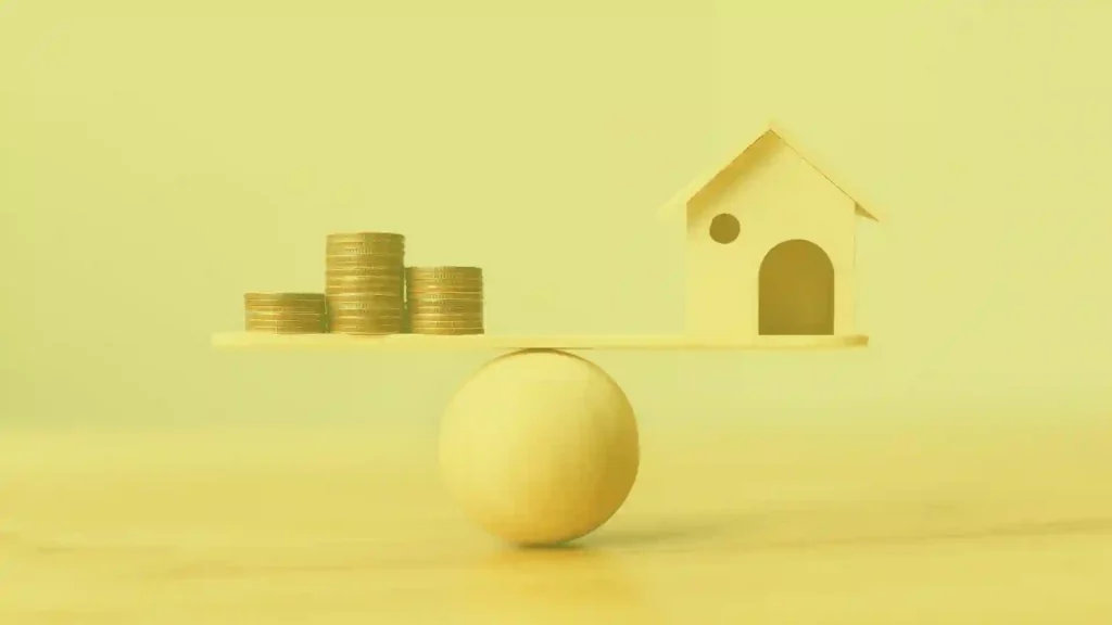 Invertir en Aislamiento Térmico es Ahorrar Mucho Dinero en Calefacción y Aire Acondicionado