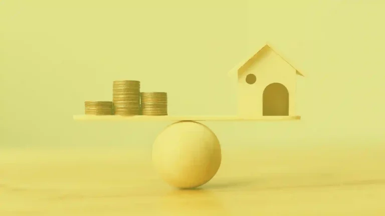 Invertir en Aislamiento Térmico es Ahorrar Mucho Dinero en Calefacción y Aire Acondicionado