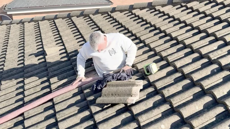 Aislamiento con celulosa en casa unifamiliar: confort térmico y ahorro energético real