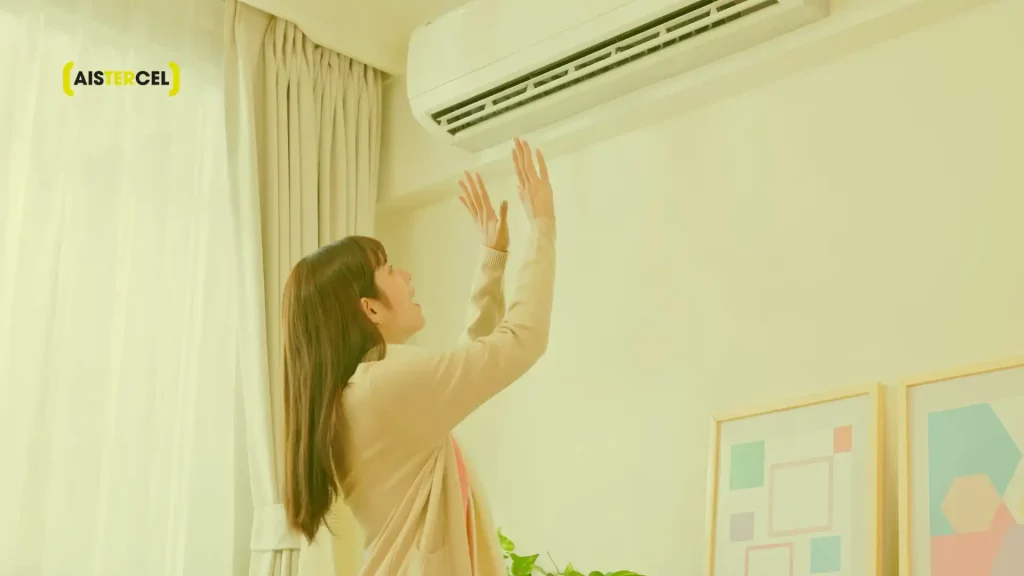 Aislamiento térmico contra el calor. No esperes a que el verano convierta tu casa en un horno.