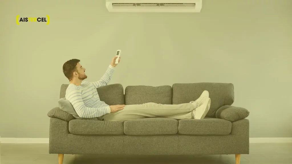 Aislante contra el calor: Descubre la celulosa