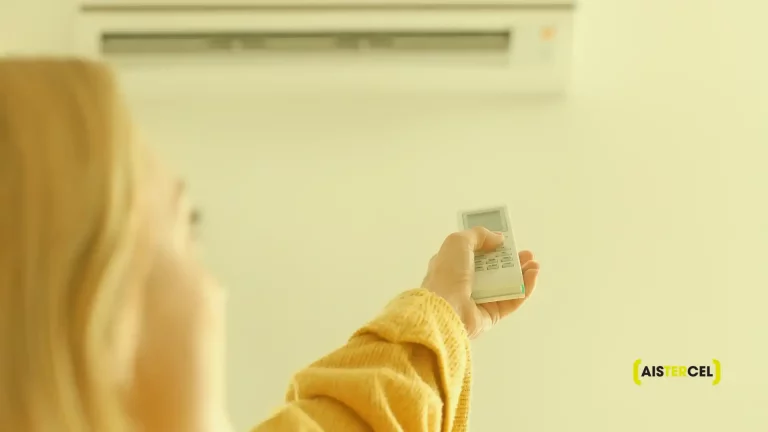 Aislar tu casa del calor con Aistercel. Notarás la diferencia.