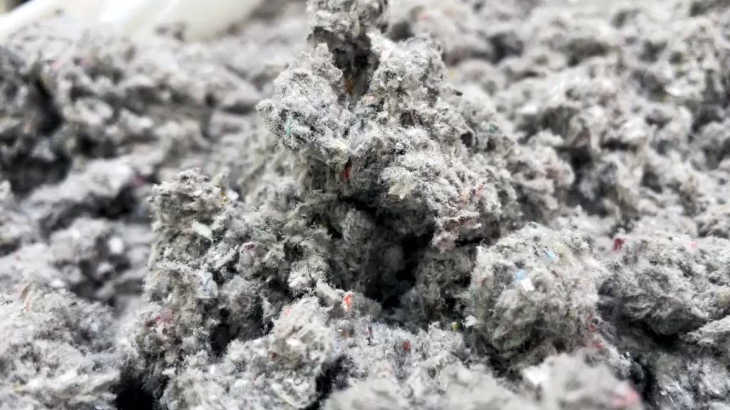 Certificaciones aislamiento térmico vivienda: la importancia del material