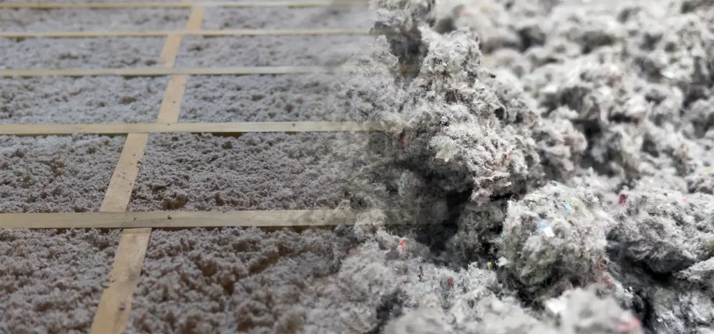 propiedades de la celulosa