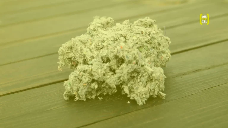 el mejor material aislante para mi vivienda | Aistercel